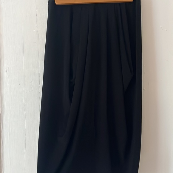 BCBGMAXAZRIA Skirt - Picture 4 of 7